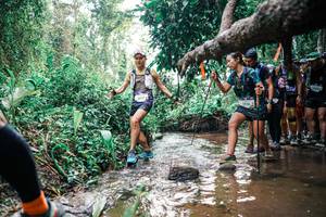 BIB: 
                            <button type="button" onclick="openModal(25370499)" class="btn btn-primary btn-sm float-right btn-popup" data-toggle="modal" data-target=".modal-high-quality">
                        <i class="fas fa-shopping-cart"></i> Add to Cart
                    </button>
                                            <button type="button" onclick="isThisMe(25370499, true)" class="btn btn-success btn-sm float-right btn-popup btn-isme hidden" data-toggle="tooltip" data-placement="bottom" title="นี่คือรูปของคุณใช่ไหม คลิกที่นี่เพื่อเอาเข้าอัลบั้ม">
                        <i class="fas fa-plus"></i> Add to album
                    </button>
                    <button type="button" onclick="isThisMe(25370499, false)" class="btn btn-warning btn-sm float-right btn-popup btn-isnotme hidden">
                        <i class="fas fa-ban"></i> Remove from album
                    </button>